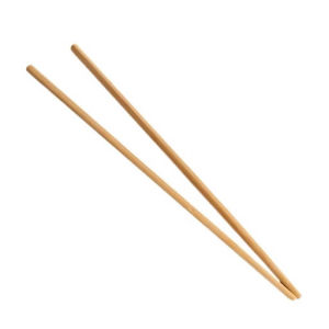 imagem do produto Hashi