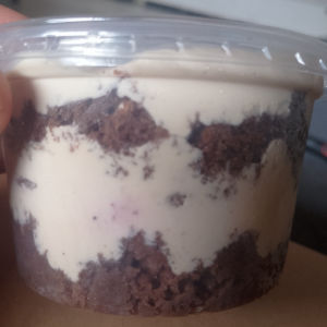 imagem do produto Bolo de pote 