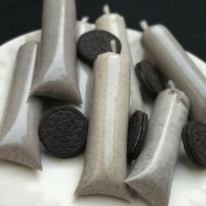 imagem do produto Cremoso de Oreo