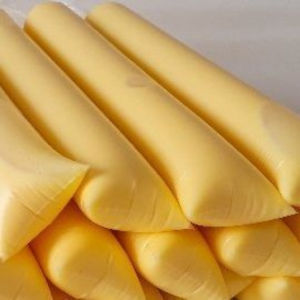 imagem do produto Cremoso de maracujá