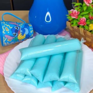 imagem do produto Cremoso Céu Azul