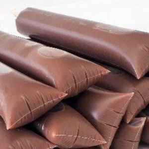 imagem do produto Cremoso de chocolate
