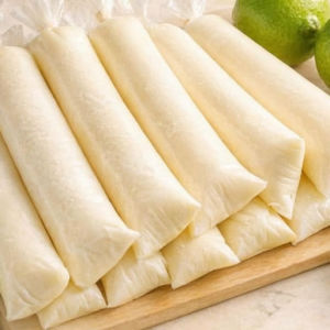 imagem do produto Cremoso de coco