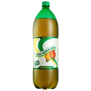 imagem do produto Cajuína 2 litros 