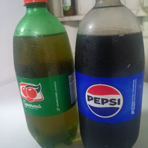 imagem do produto Pepsi ou guaraná 1 litro 