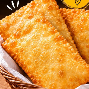 imagem do produto Pastel Frango