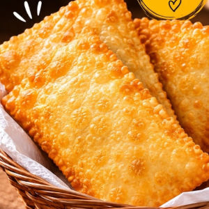 imagem do produto Pastel Pizza