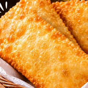 imagem do produto Pastel de queijo