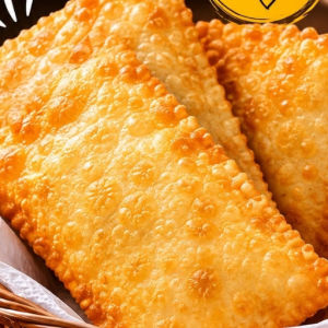 imagem do produto Especial da casa