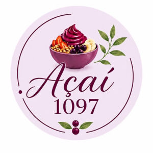 imagem do produto Açaí 