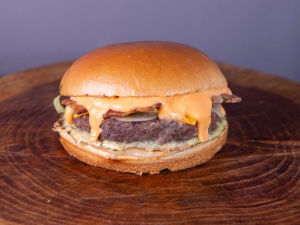 imagem do produto Cheddar Cremoso