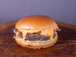 imagem do produto Combo Cheddar Cremoso