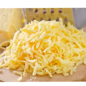 imagem do produto QUEIJO MUSSARELA