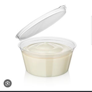 imagem do produto REQUEIJÃO