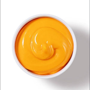 imagem do produto CHEDDAR