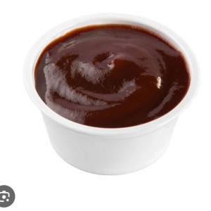 imagem do produto BARBECUE