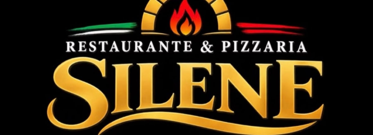 Restaurante & Pizzaria Silene capa