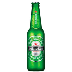 imagem do produto HEINEKEN LONG