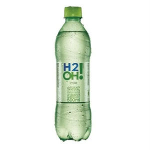 imagem do produto H2O LIMÃO 