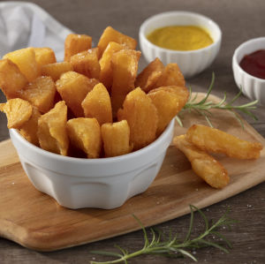 imagem do produto AIPIM FRITO