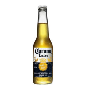 imagem do produto CORONA LONG