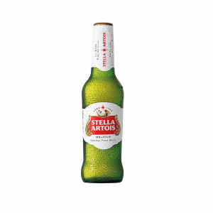 imagem do produto STELLA LONG