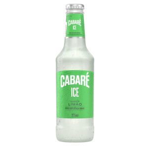 imagem do produto ICE LIMAO