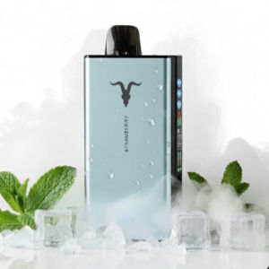 imagem do produto IGNITE V400 ICE