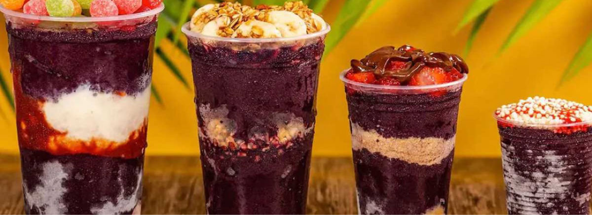 AÇAÍ DO DINHO capa