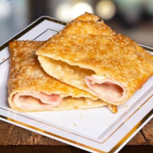 imagem do produto Pastel misto