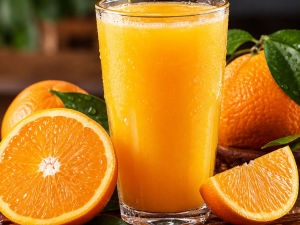 imagem do produto Suco Natural 200ml
