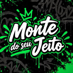 imagem do produto Copão de Gin
