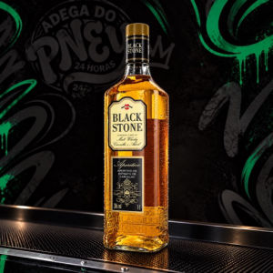 imagem do produto Black Stone 1L