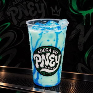 imagem do produto Frozen de Busca Brisa