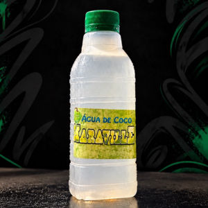 imagem do produto Água de coco (natural)