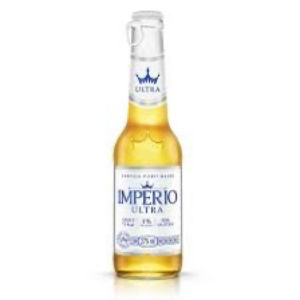 imagem do produto Império ultra long