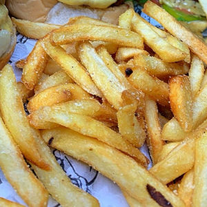 imagem do produto Batata combo
