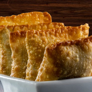 imagem do produto Pastelão 