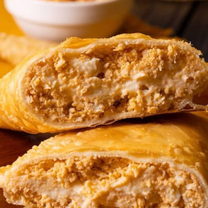 imagem do produto Frango Cremoso 15,00
