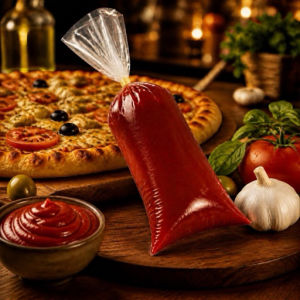imagem do produto KETCHUP