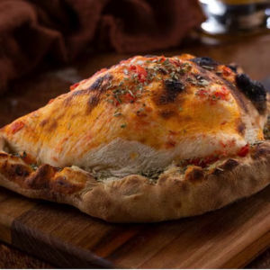 imagem do produto CALZONE DE CAIPIRA