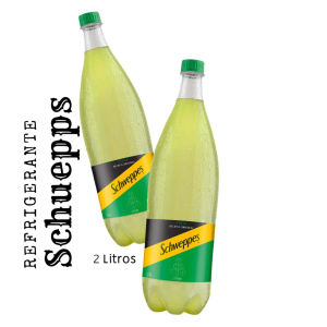 imagem do produto SCHWEPPES 1,5l