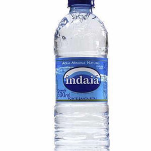 imagem do produto Água 