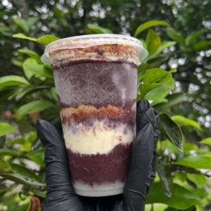 imagem do produto 400ml Ninho