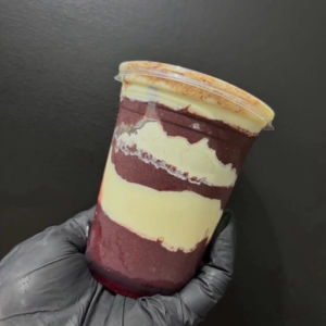 imagem do produto 400ml Ninho