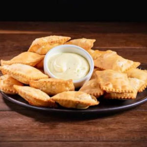 imagem do produto Mine pastéis