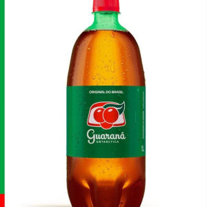 imagem do produto Guaraná 1 litro