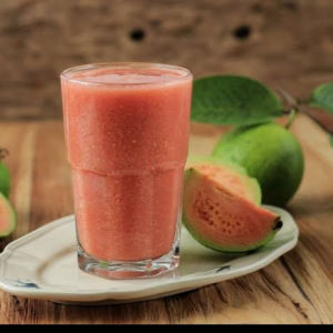 imagem do produto Suco goiaba