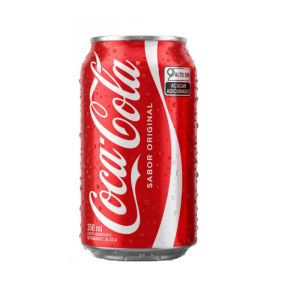 imagem do produto coca cola 