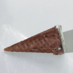 imagem do produto Cone de Ninho